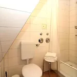 Haus Poststrasse 1a 14 * Ostseebad Kühlungsborn