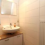 Haus Poststrasse 1a 14 Διαμέρισμα *